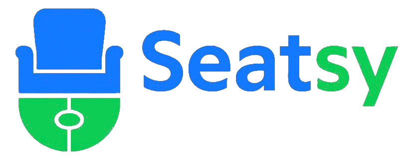 Seatsy